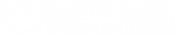 Black Flag Designs